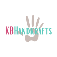 KBHandkrafts